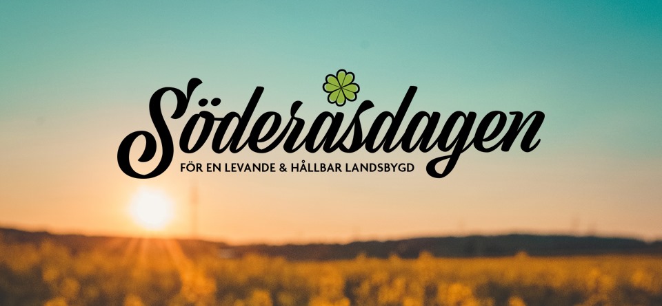 Söderåsdagen